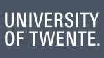 University of Twente logo