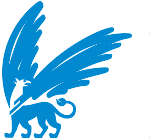 Vrije Universiteit Amsterdam logo