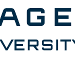 Wageningen University & Research logo