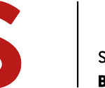 TIAS School for Business and Society logo