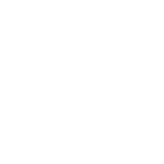 University of Otago logo