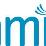 Nelson Marlborough Institute of Technology (NMIT) logo