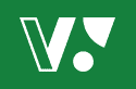 Whitecliffe College logo