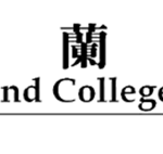 New Zealand College of Chinese Medicine logo