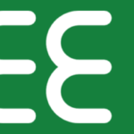 Yoobee College of Creative Innovation logo