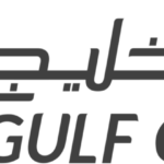 Gulf College logo