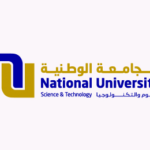 National University of Science and Technology logo
