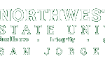 NORTHWEST SAMAR STATE UNIVERSITY-SAN JORGE CAMPUS logo