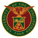 UNIVERSITY OF THE PHILIPPINES TACLOBAN COLLEGE logo