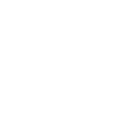 Capitol University logo