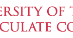 University of the Immaculate Conception logo