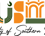University of Southern Mindanao-Main logo