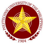 Polytechnic University of the Philippines-Sta. Maria, Bulacan logo