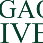Ifugao State University – Potia logo