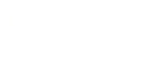 Tarlac State University logo