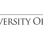 Central Bicol State University of Agriculture-Main logo