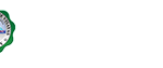 University of the Visayas logo