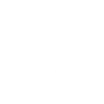 University of the Philippines – Cebu logo