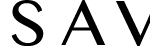 ISAVE – Instituto Superior de Saúde logo