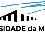 Universidade da Madeira logo