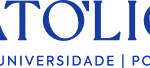 Universidade Católica Portuguesa logo