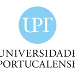 Universidade Portucalense Infante D. Henrique logo