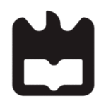 Universidade de Aveiro logo