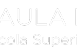 Escola Superior de Educação de Paula Frassinetti logo