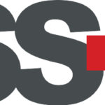 Escola Superior de Saúde Norte da Cruz Vermelha Portuguesa logo