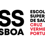 Escola Superior de Saúde da Cruz Vermelha Portuguesa – Lisboa logo