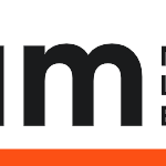 Instituto Português de Administração de Marketing de Lisboa logo