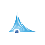 “Vasile Alecsandri” University of Bacău logo