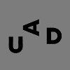 University of Art and Design in Cluj-Napoca logo