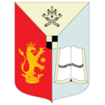 University of Craiova logo