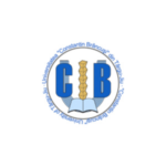 “Constantin Brancusi” University of Târgu-Jiu logo