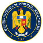 National Intelligence Academy logo
