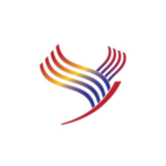 Romanian-American University logo