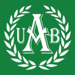 Artifex University logo