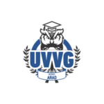“Vasile Goldiș” Western University of Arad logo