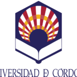 Universidad de Córdoba logo