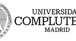 Universidad Complutense de Madrid logo