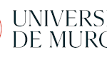 Universidad de Murcia logo