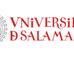 Universidad de Salamanca logo