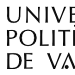 Universitat Politècnica de València logo