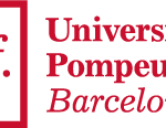 Universidad Pompeu Fabra logo