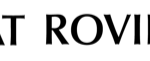 Universidad Rovira i Virgili logo