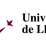 Universidad de Lleida logo