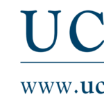 Universidad Católica Santa Teresa de Jesús de Ávila logo