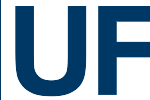 Universidad Francisco de Vitoria logo