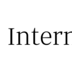Universitat Internacional Valenciana logo